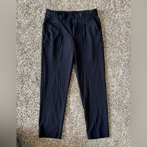Murano dress pants